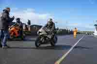 anglesey-no-limits-trackday;anglesey-photographs;anglesey-trackday-photographs;enduro-digital-images;event-digital-images;eventdigitalimages;no-limits-trackdays;peter-wileman-photography;racing-digital-images;trac-mon;trackday-digital-images;trackday-photos;ty-croes
